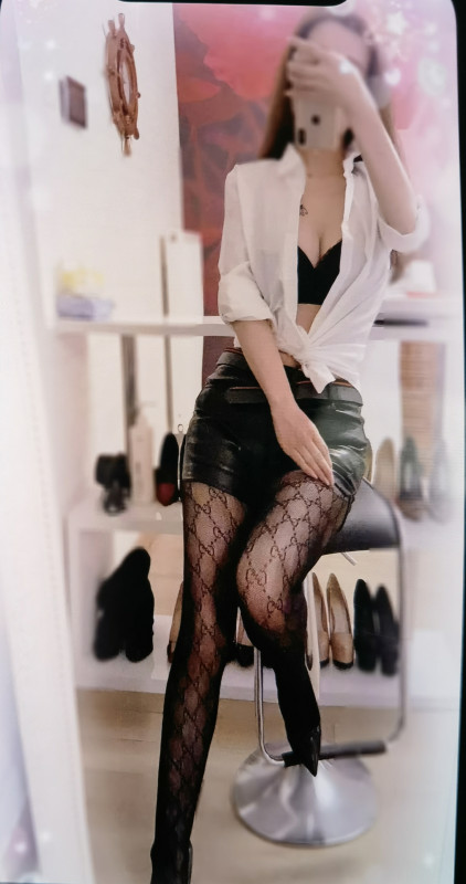 中尺度 崇文门小慧