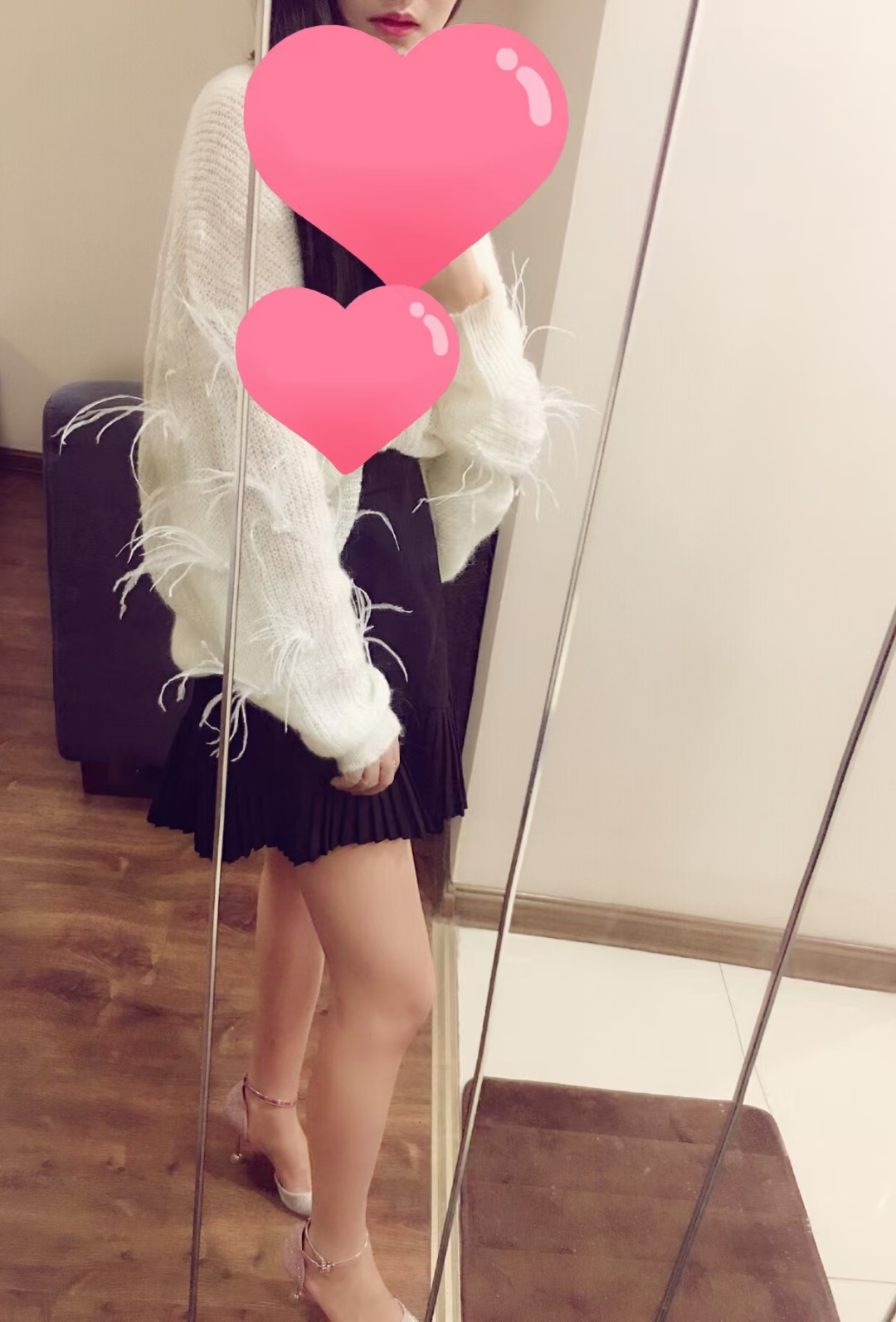 汉口循礼门王美霖已验证