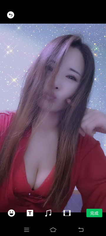 天津瑞庭凤苑亚文