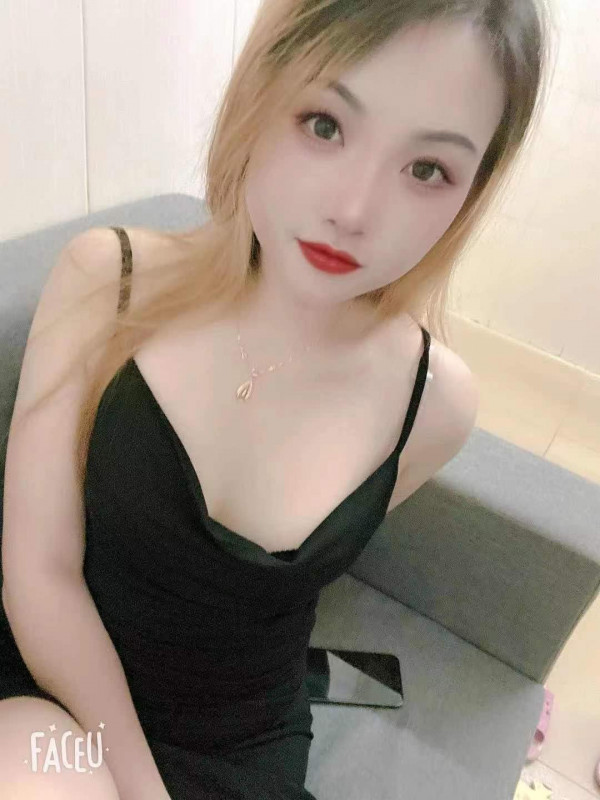 天河态度敬业青青