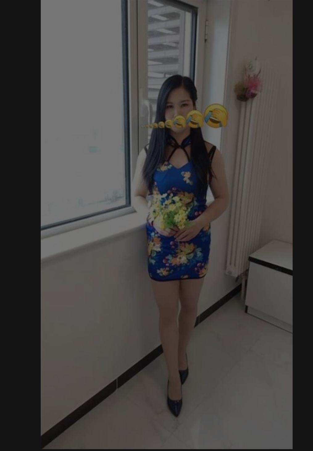 通州区 宋庄熟女屁股大个子高