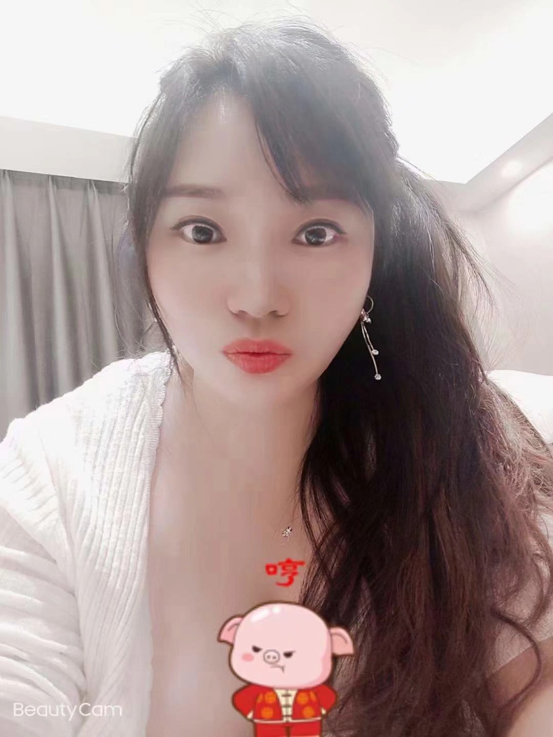 重庆沙坪坝极品少妇