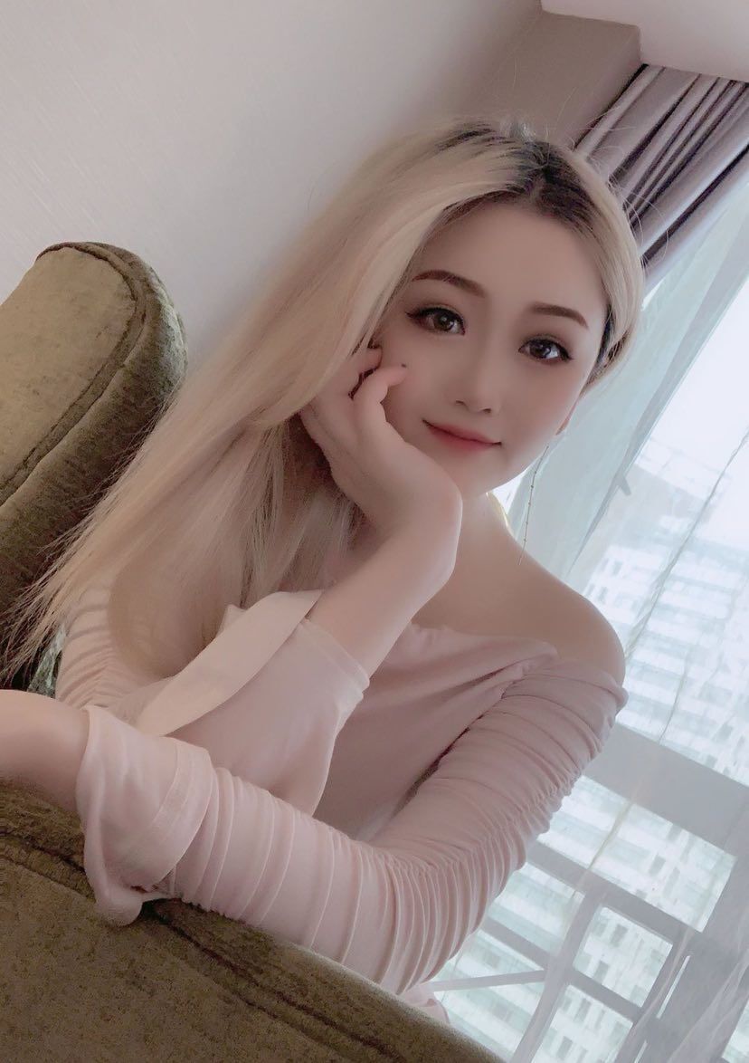 闵行繁星MM验证无果