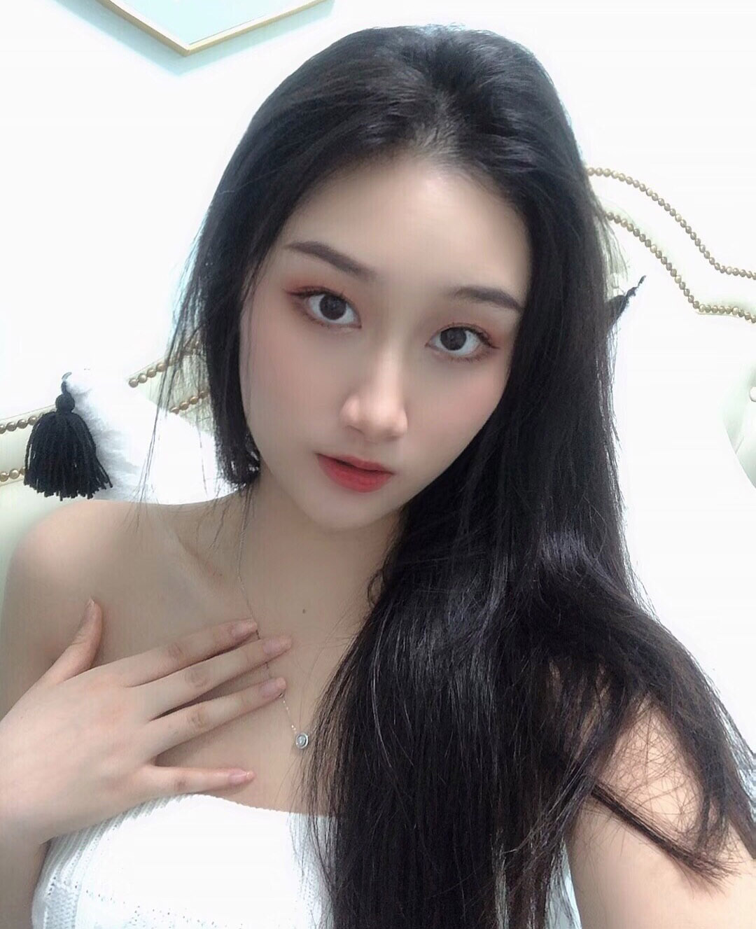 丰台小仙女，个高活好人漂亮。