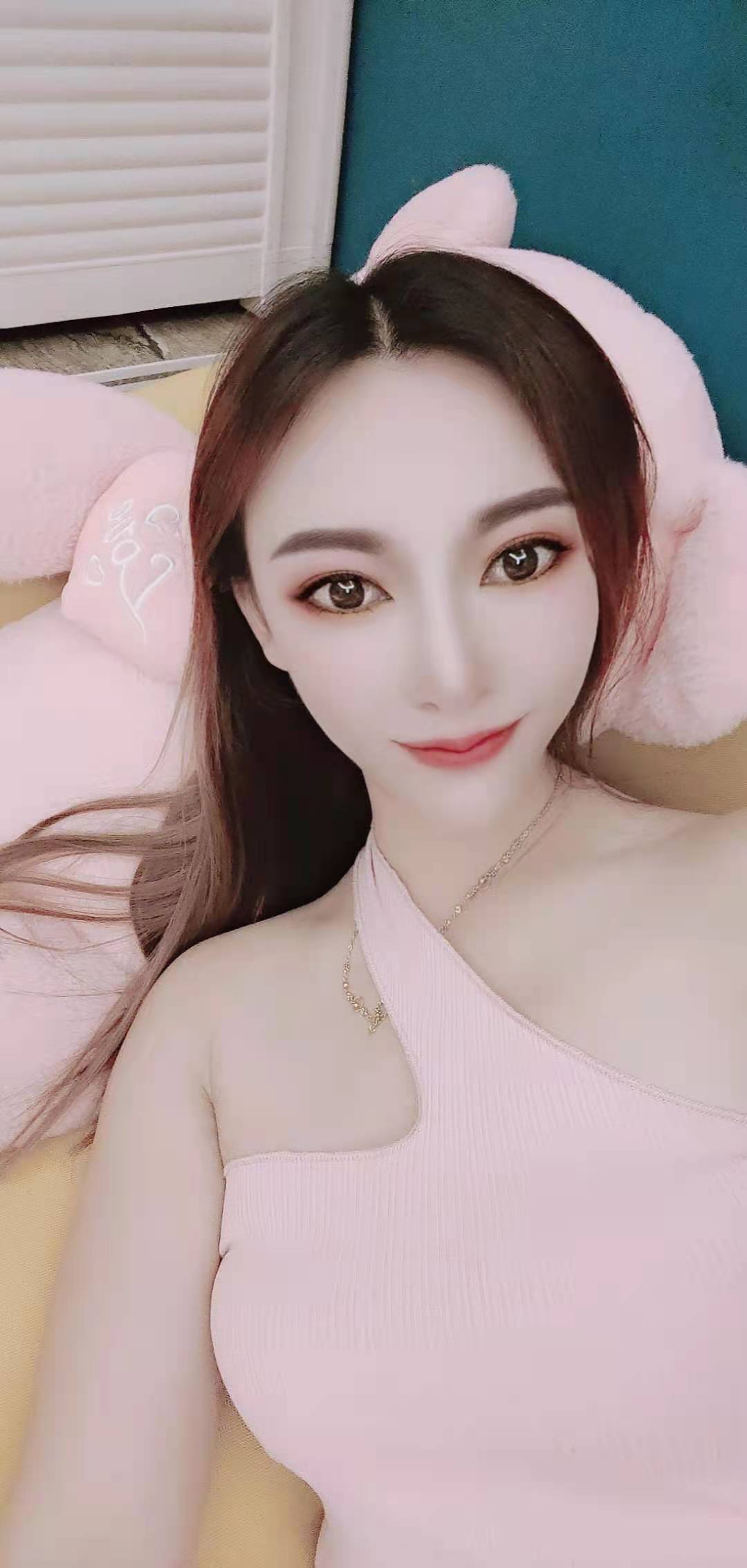 佛山小御姐多多