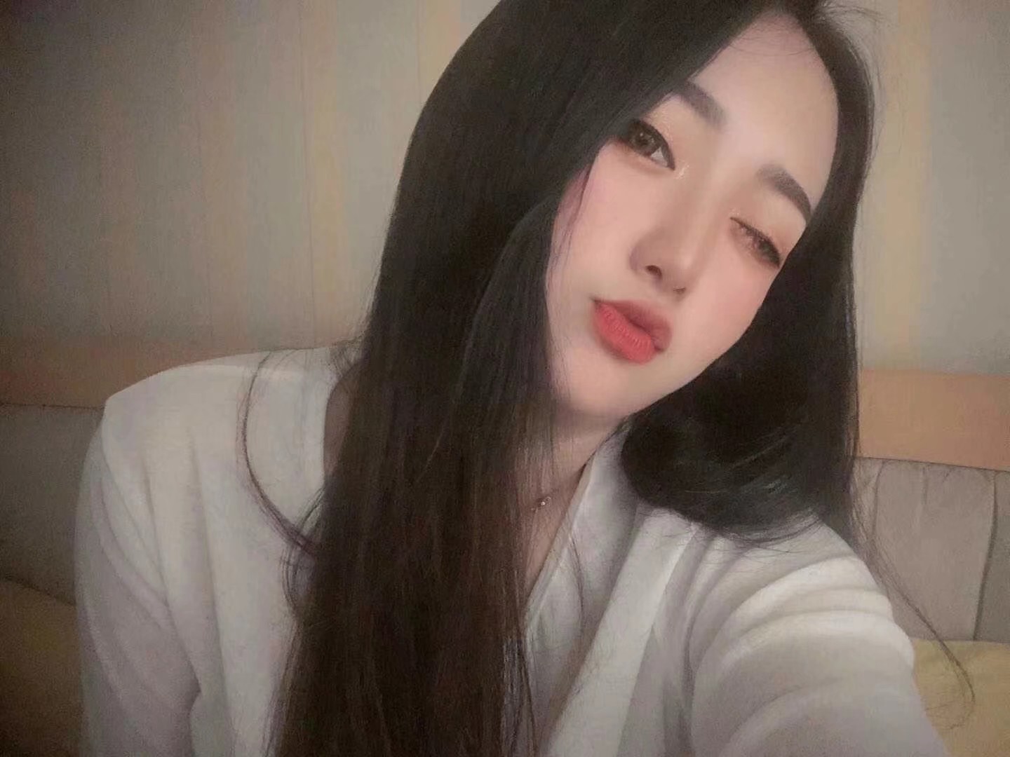 成都年轻妹妹佳佳