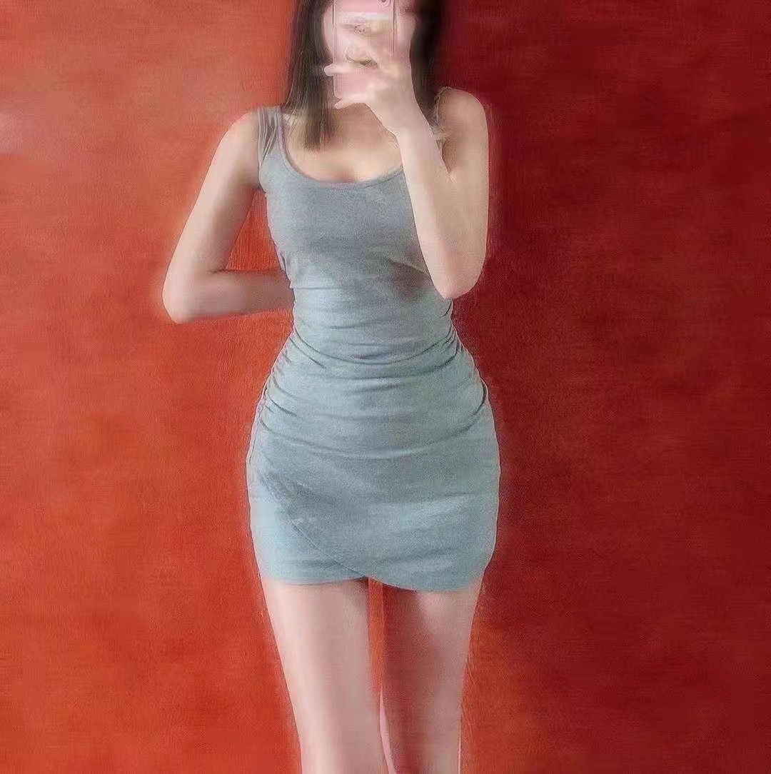 成都锦江万达苗苗