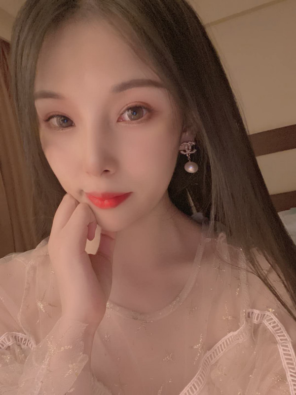 佛山禅城新人小小