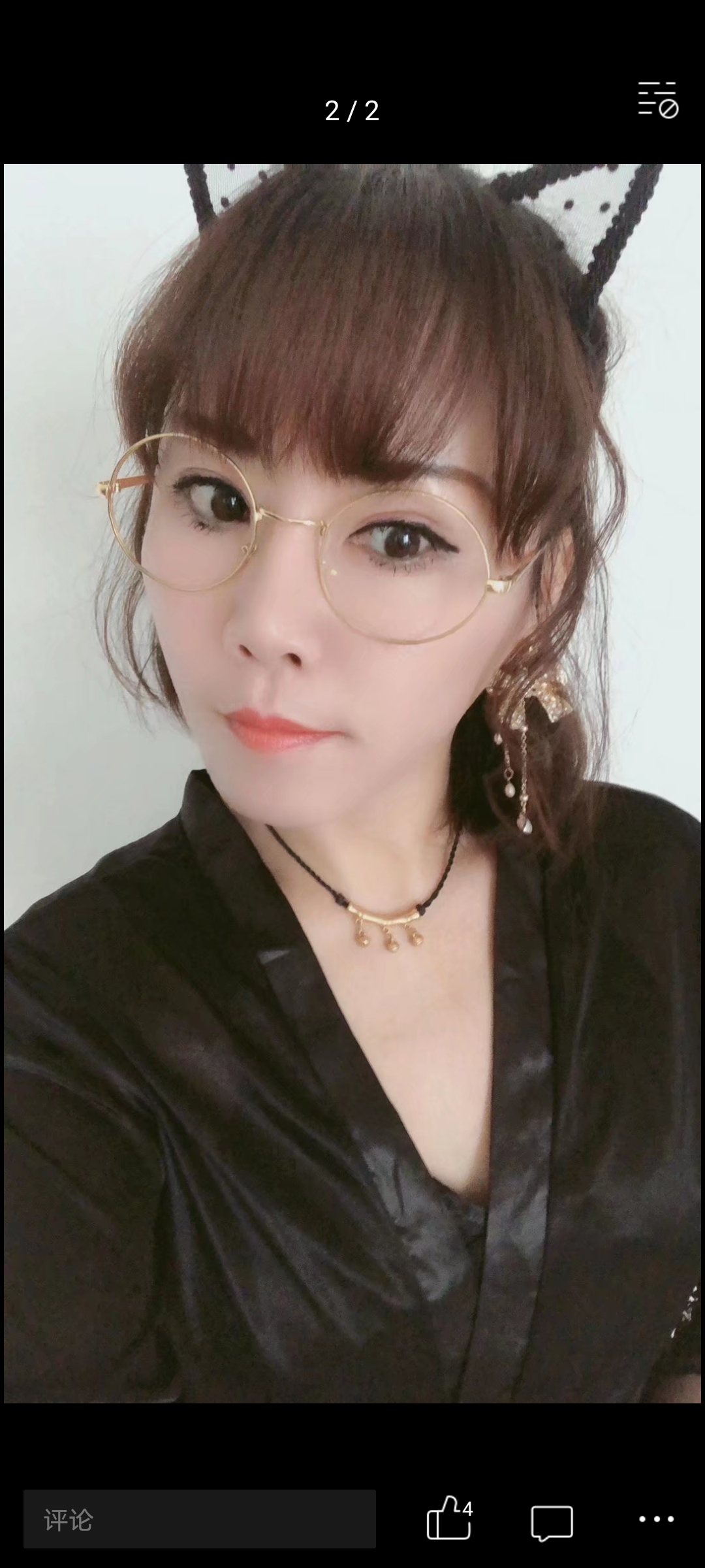 郑州少妇 性价比高 口活一绝