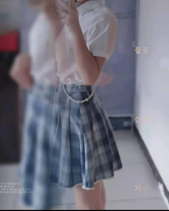 潘家园小活洋洋