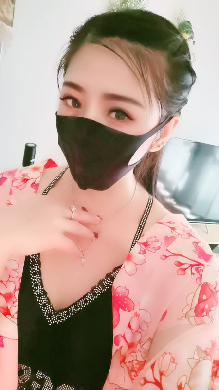 风骚少妇忘忧草