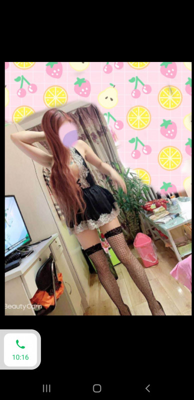 东三环长发漂亮少妇