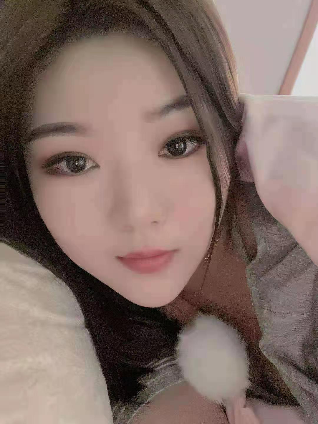 杨家湾服务系安安