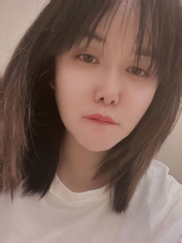 秦淮区大光路小女友