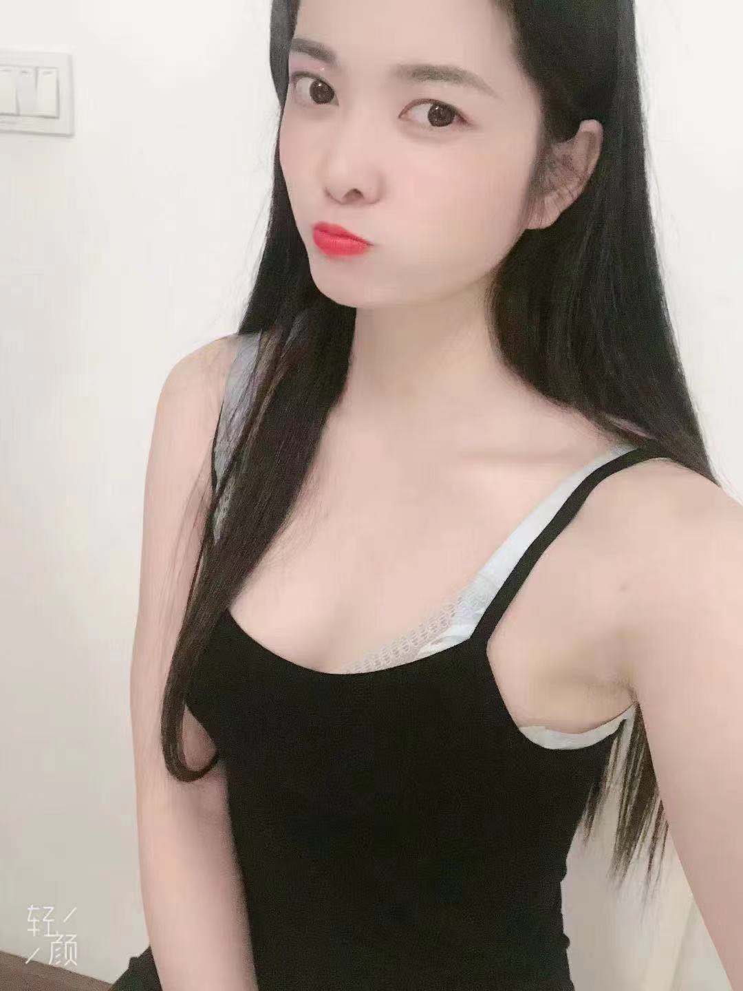 红旗河沟高挑御姐