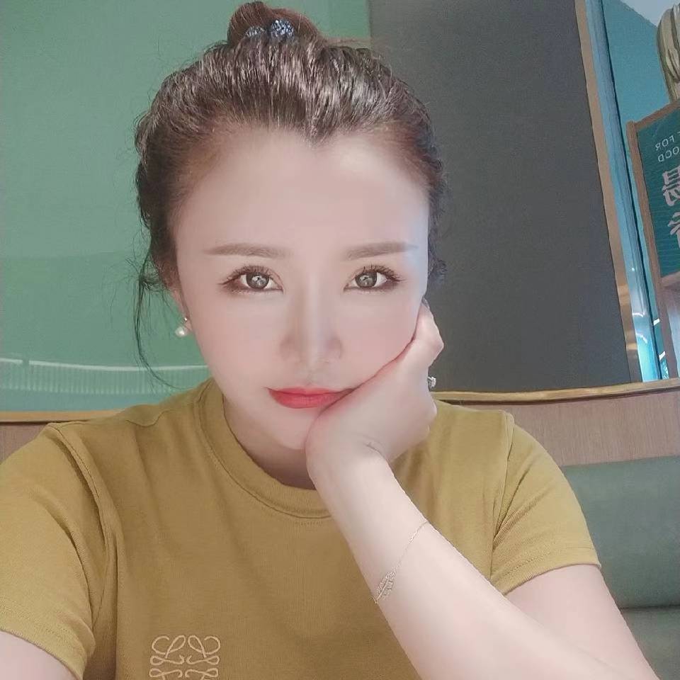 长沙少妇阿姨类型_口活一流（真兼职）