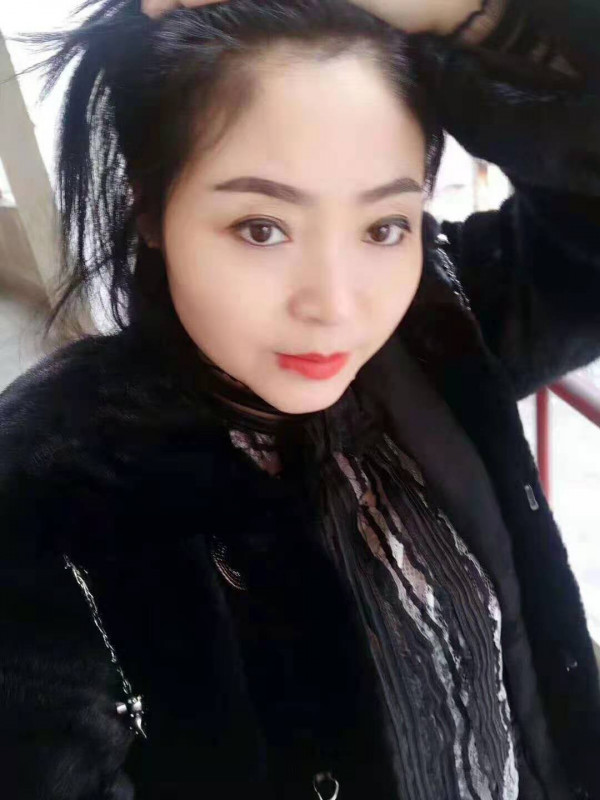 重庆观音桥体验东北小姐