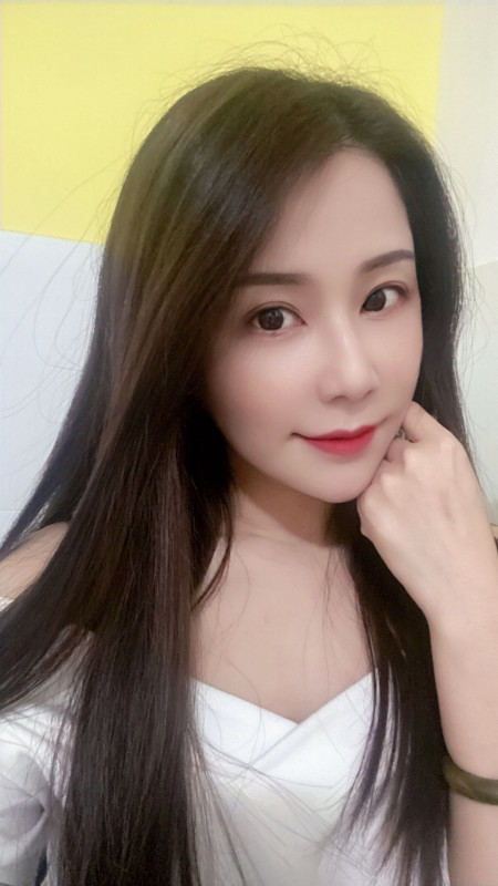 龙华地铁附近楼凤佳佳