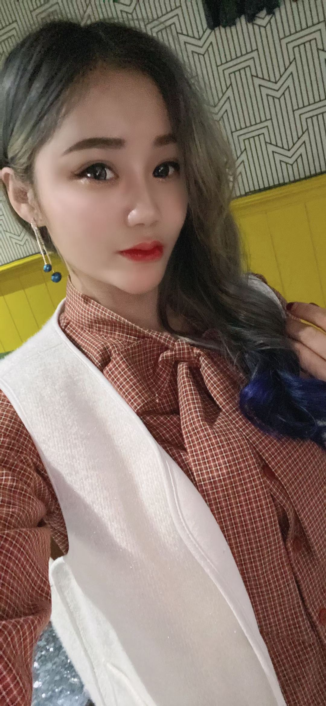 杭州滨江高润云衫郡半套爽