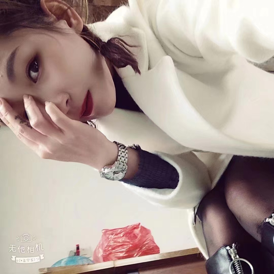 滨江小诺快餐200一次 500不限次