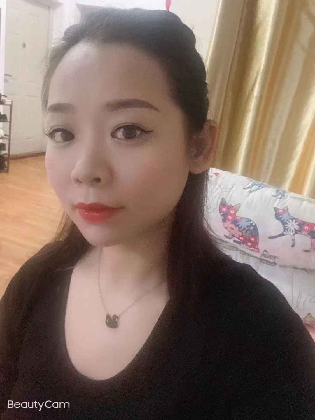 武汉服务超一流楼凤，胸大活好