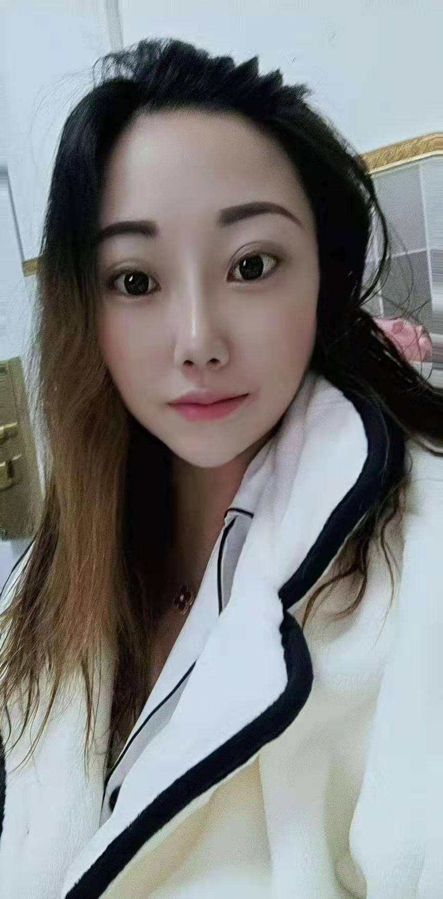 亲测归来 罗湖草埔 靠谱少妇