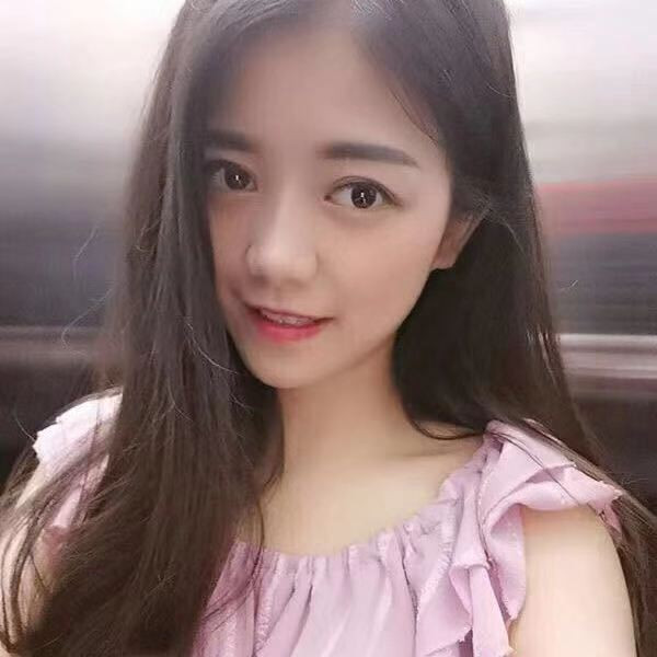 岗顶00后小淘气