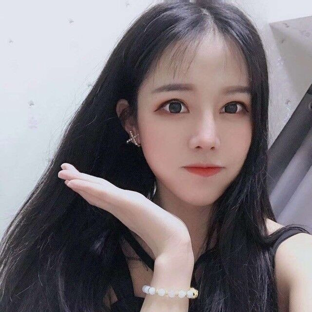 佛山禅城小希希