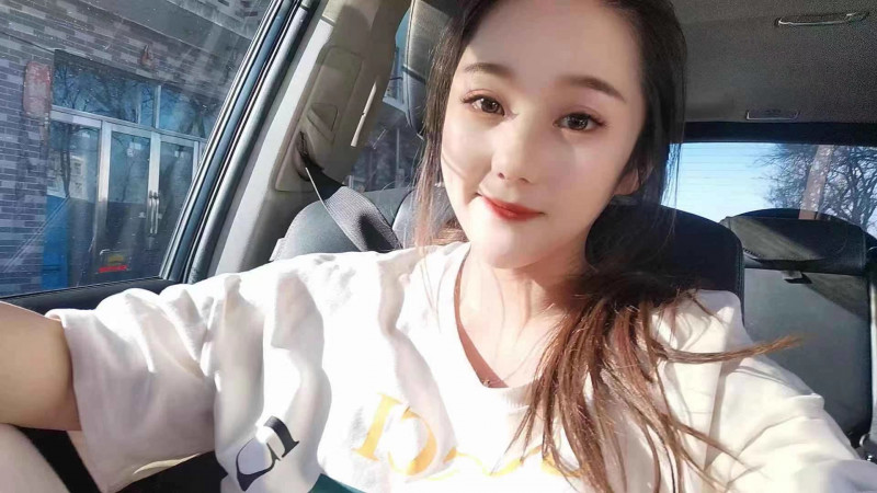 哈西的一个兼职楼凤