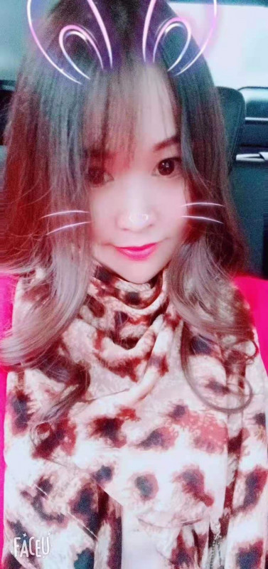 丰台宋家庄丰满美女