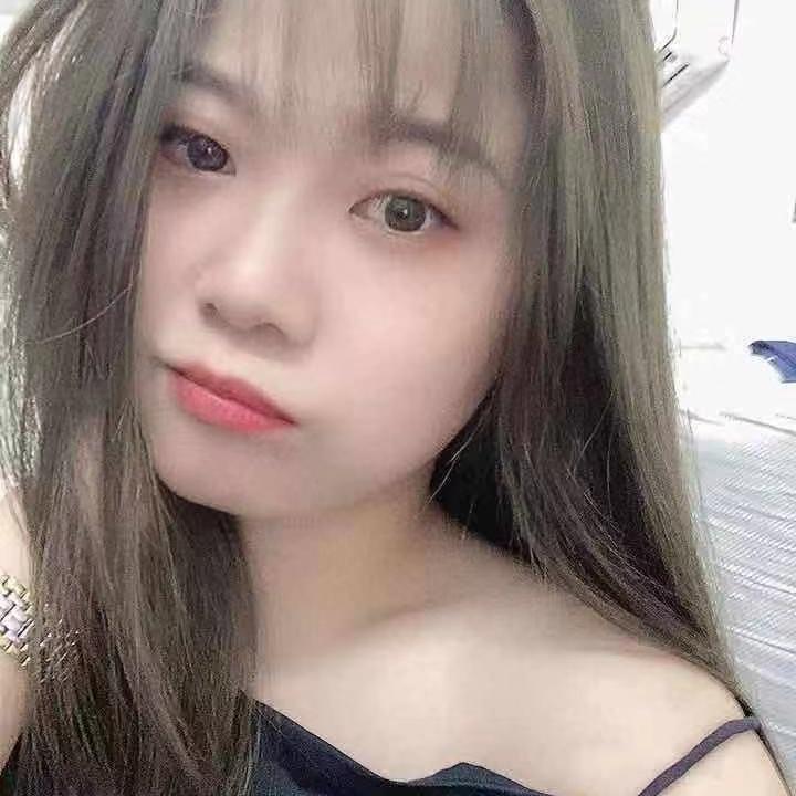 会所服务 不过妹妹年轻