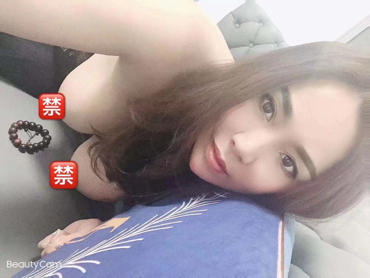 双井西西-服务系