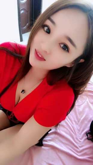 闵行丰满小姐姐