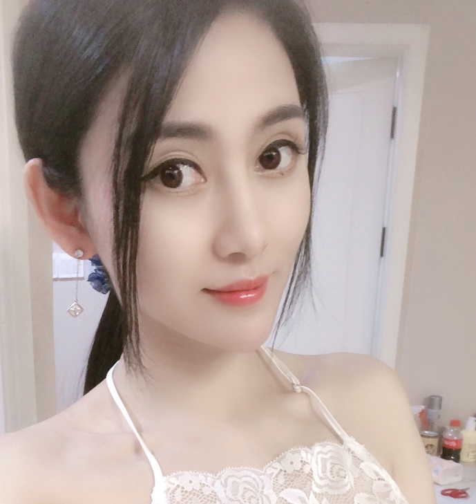 下城高端Lf雅雯