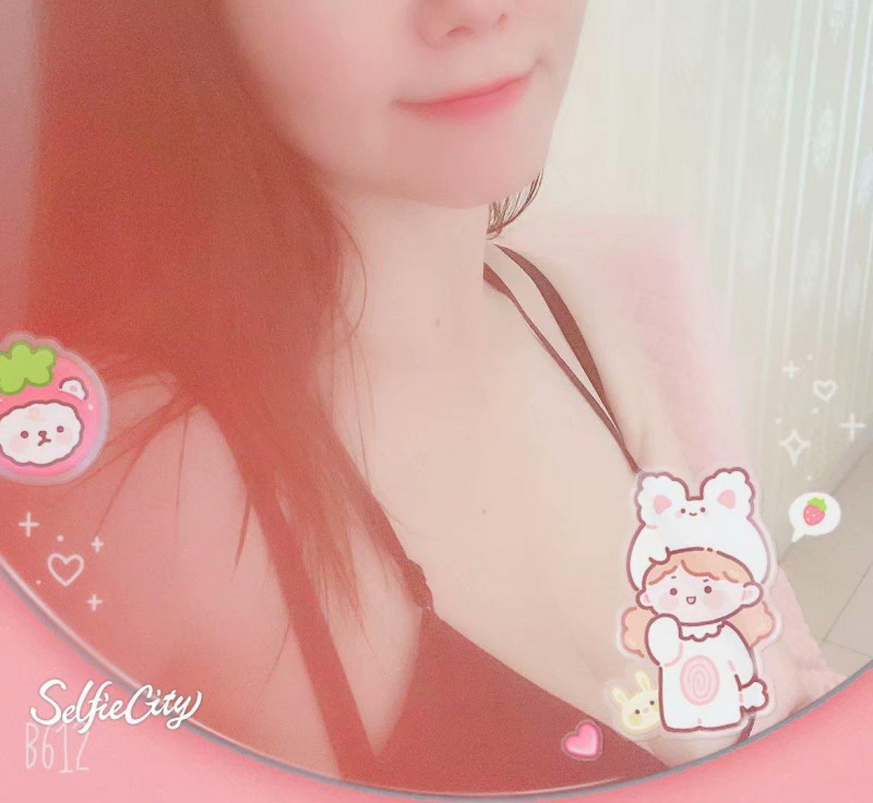 服务很棒的KB小姐姐洋洋