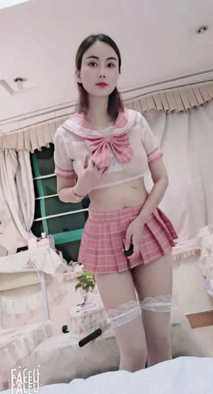 罗湖 环保 可开大