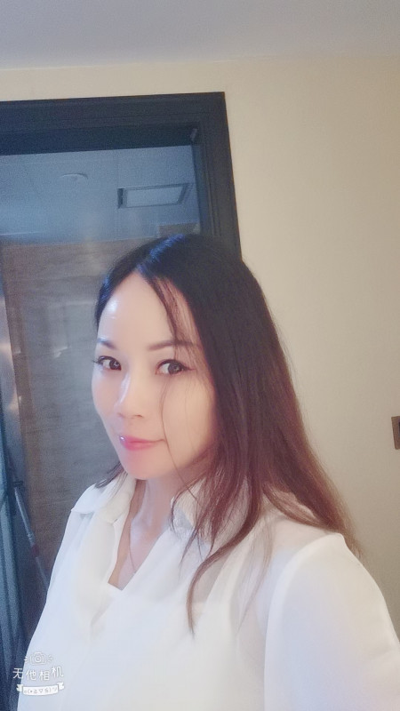 河西莉莉姐体验