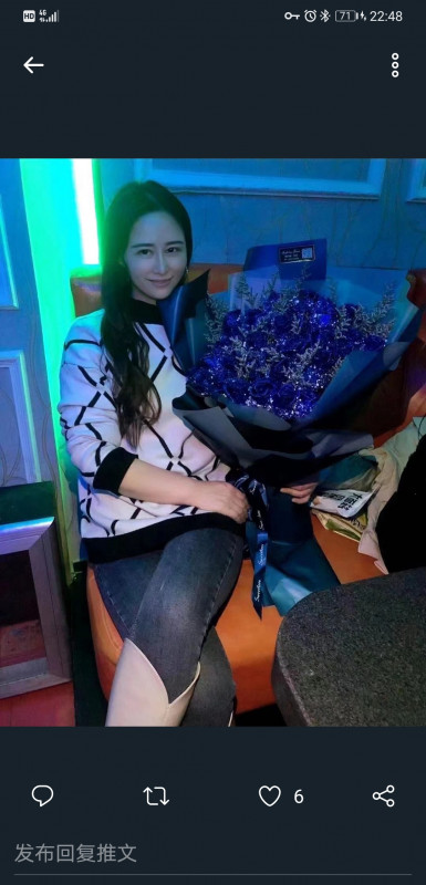 秦淮汇景家园小少妇