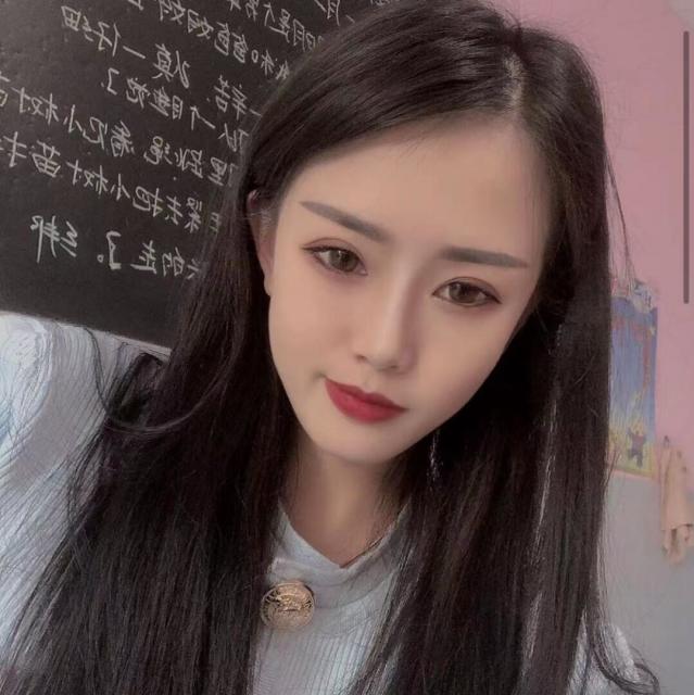 幼儿园老师暑假兼职