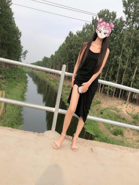 堤口路公寓亲自验证