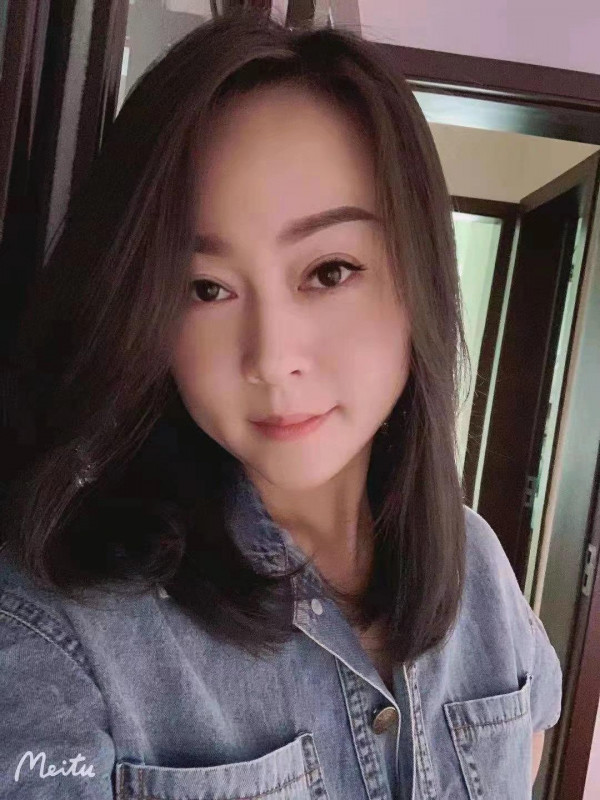 成都武侯莞式服务