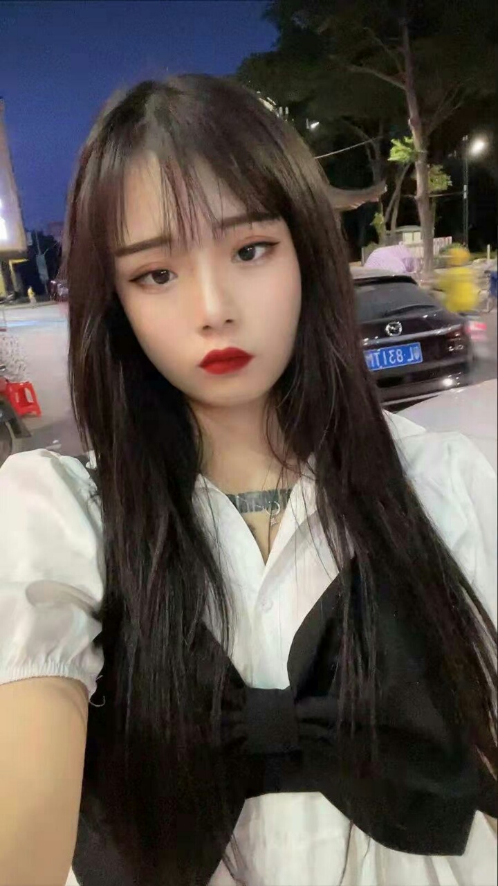 东莞黄江学生妹雪儿