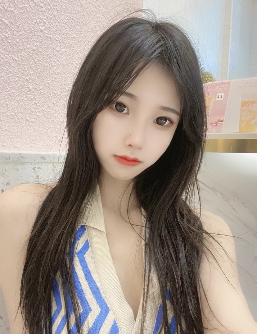 闵行可上门的学妹依然