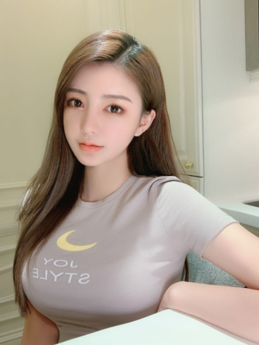 厦门思明 亲身体验 身材高挑主动热情的漂亮妹子 全程激情澎湃