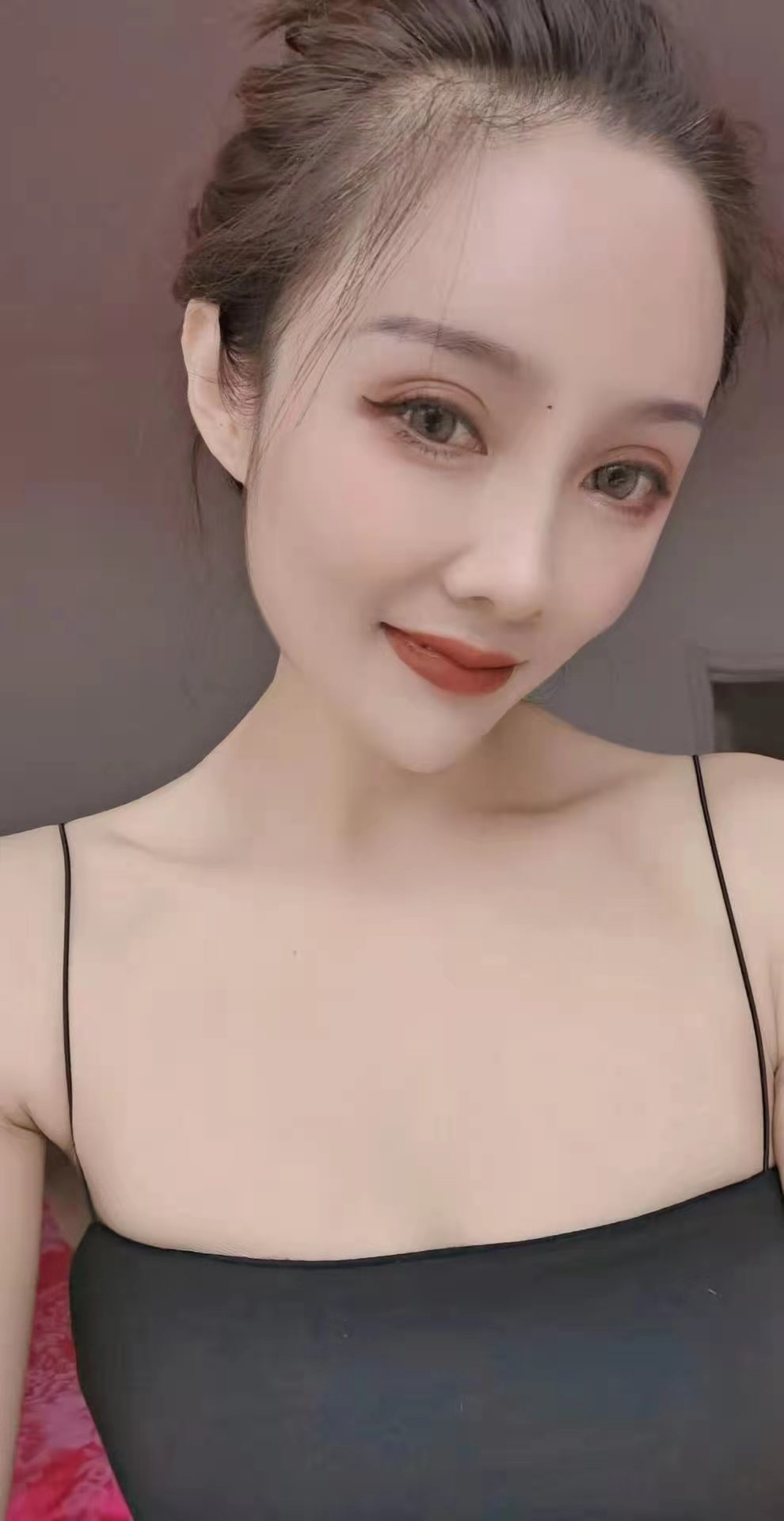 哈尔滨幼师个人兼职小姐姐 ，大长腿 皮肤雪白