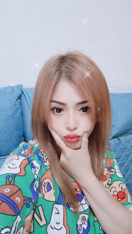 分享几个300系熟女