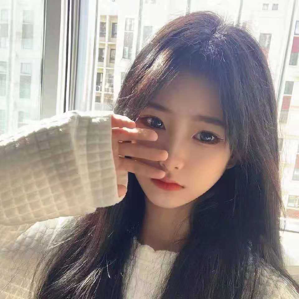 朝阳嫩妹多水性.感