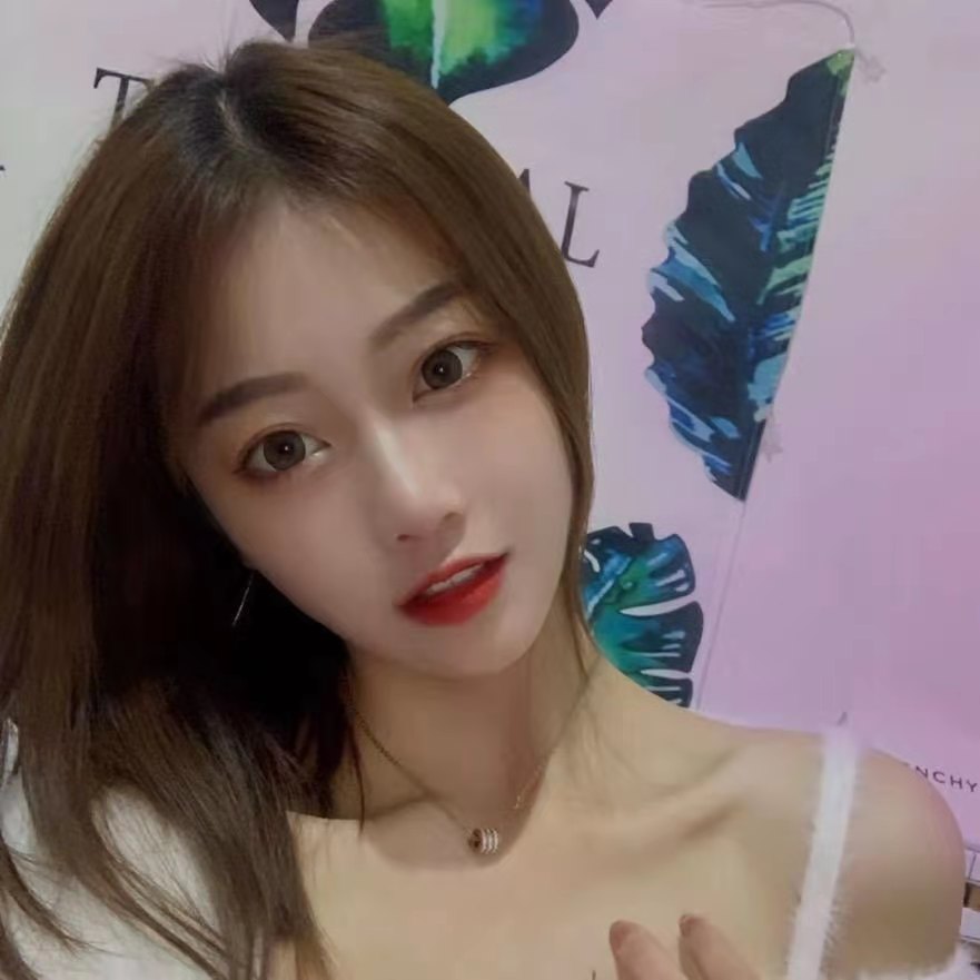 兼职私下接活的嫩妹子温柔大方