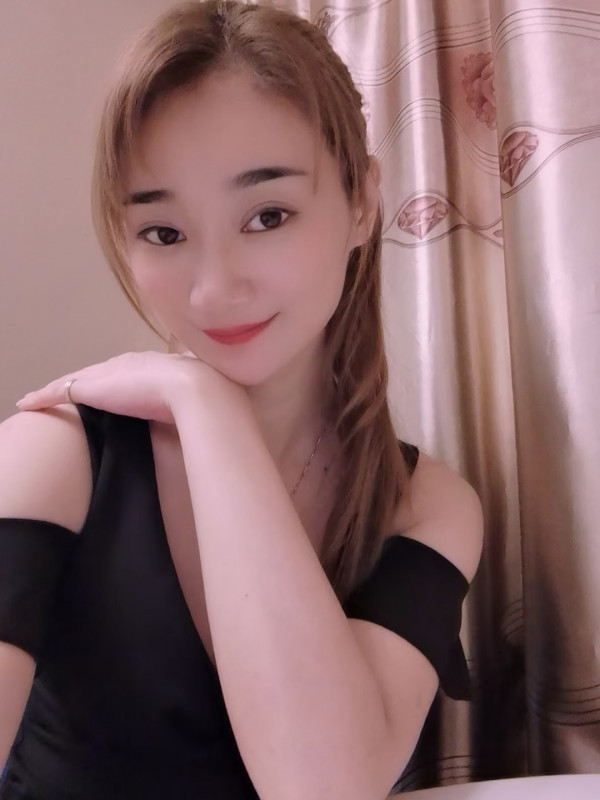 天河紫萱小姐姐