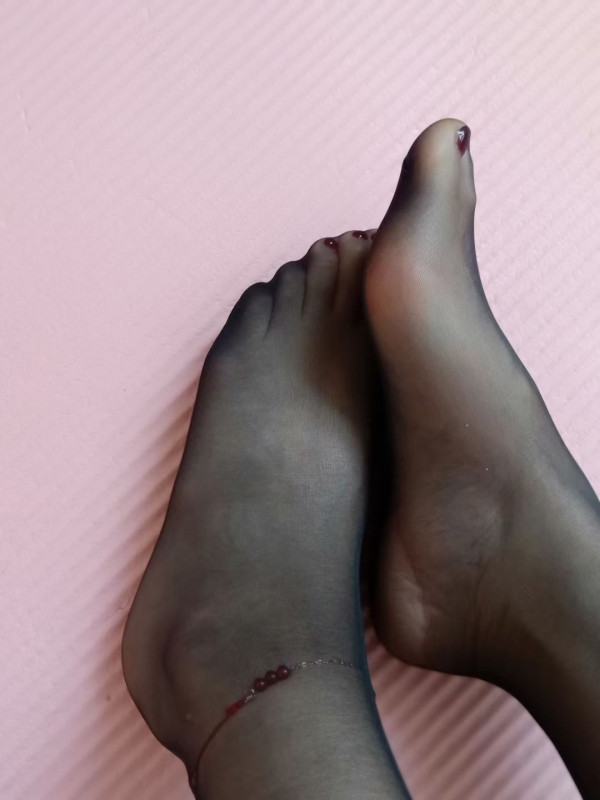 东丽卡哇伊原来是换号了